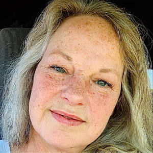 Meet your Posher, Robin